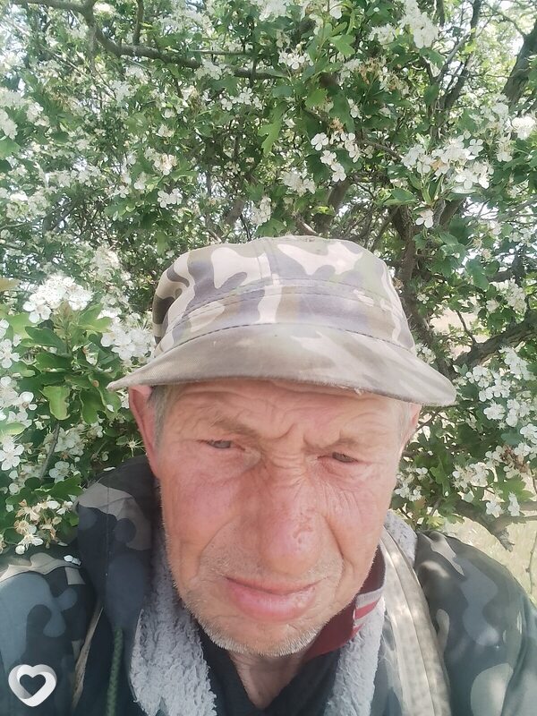 Елисей