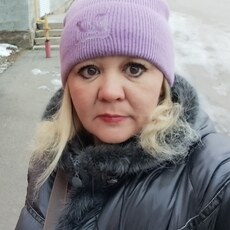 Эвелина