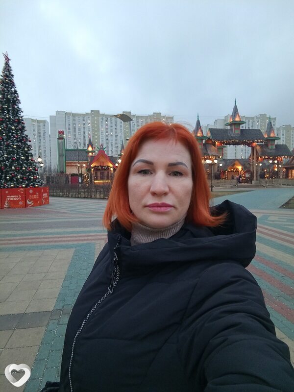 Вероника