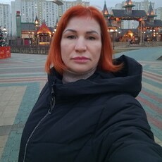 Вероника