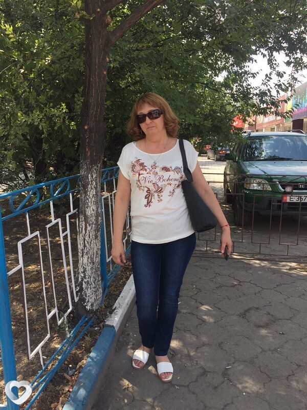 Лина