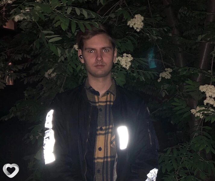 Тёма
