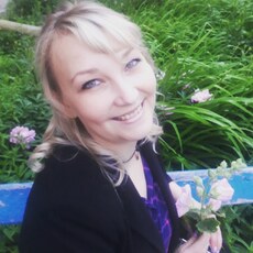 Оксана
