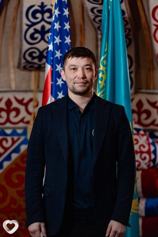 Спартак