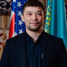 Спартак