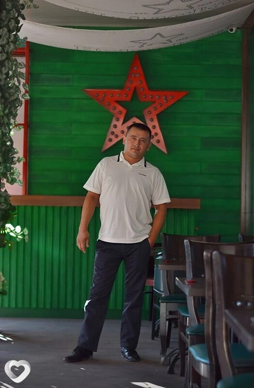 Константин