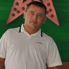 Константин