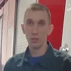 Тим