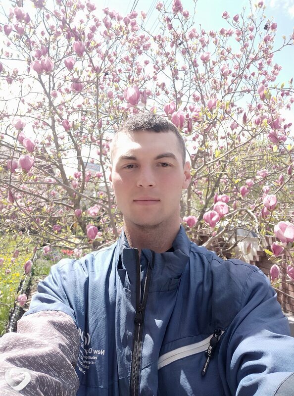Нестор
