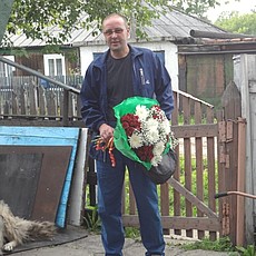 Артурик