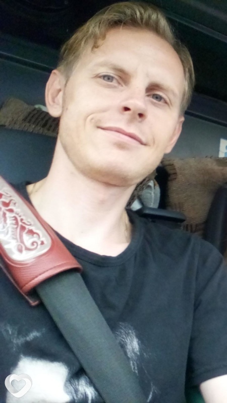 Евгений