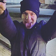 Олег