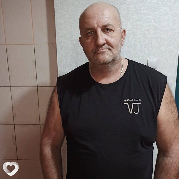 Антон