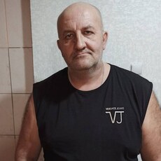 Антон