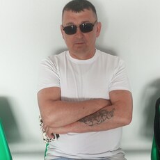 Тимур