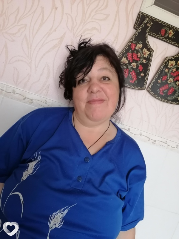 Карина