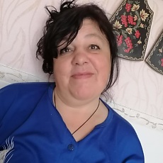 Сусанна