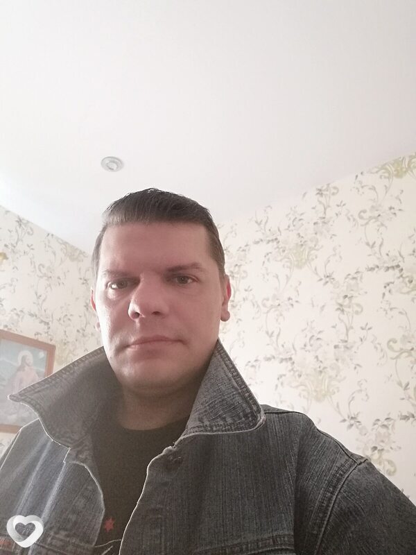 Сергей