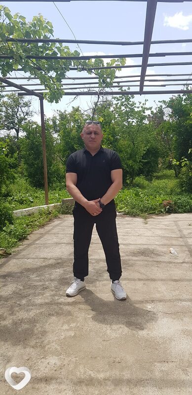 Паша