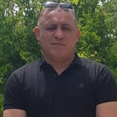 Паша