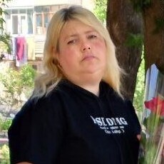 Фаина