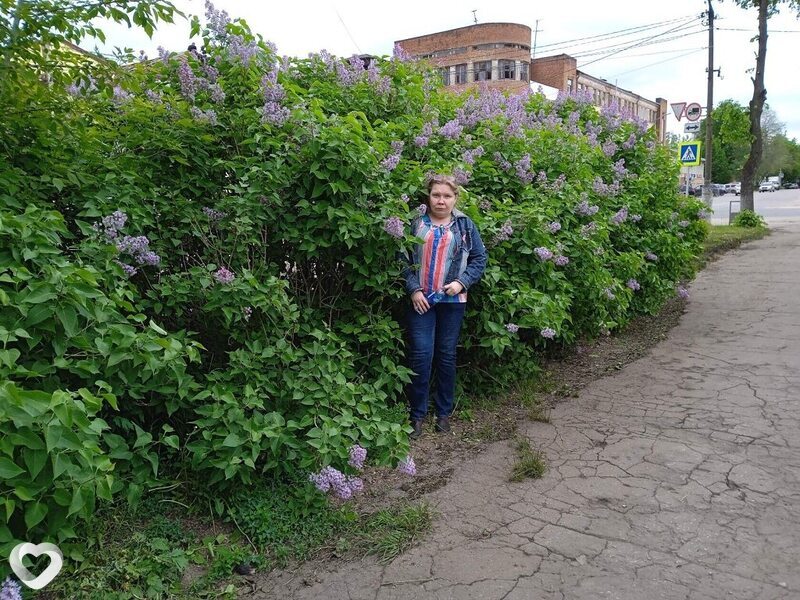 Виолетта
