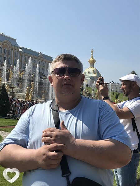 Артём