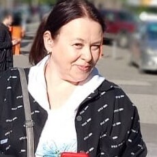 Васса