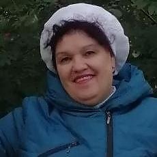 Кристя