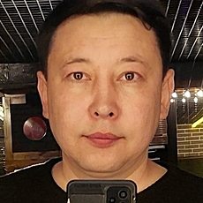 Трофим