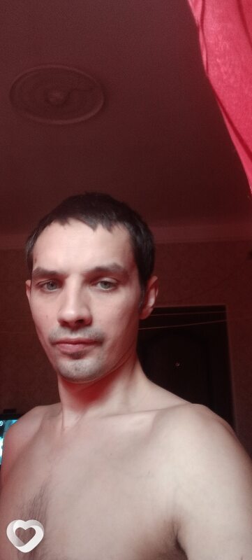 Коля