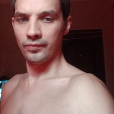 Коля