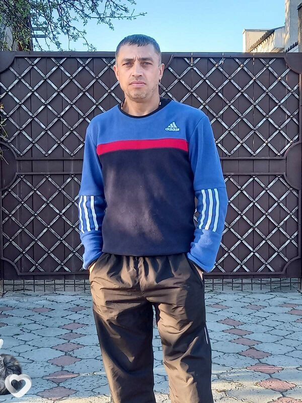 Вова