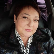 Зина