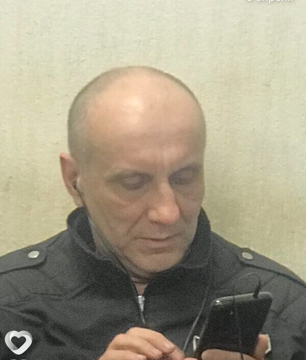 Миша
