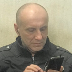 Миша