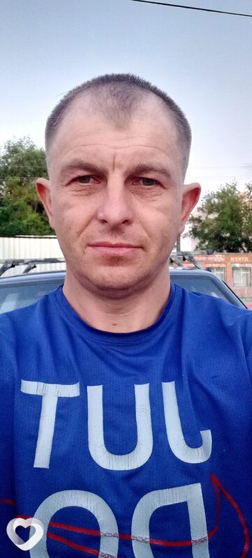 Юрий