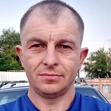 Юрий