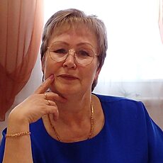 Лиза