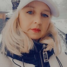 Владислава