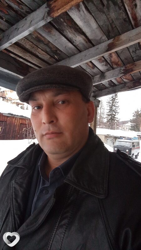 Данила