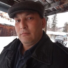 Данила