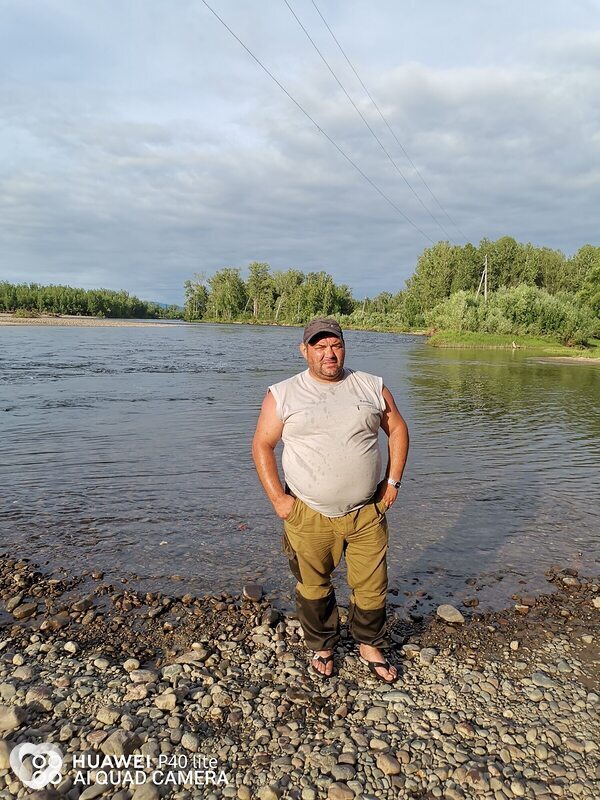 Николай