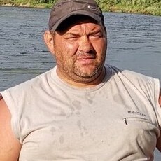 Николай