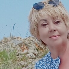 Антонина