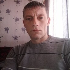 Саша