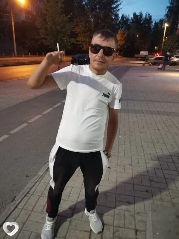 Ратмир