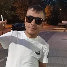 Ратмир