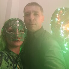 Остап