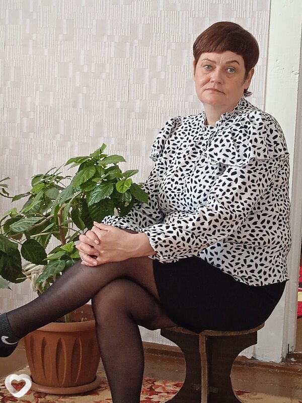 Лина